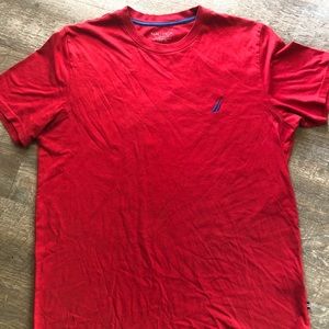 Nautica men’s T-Shirt